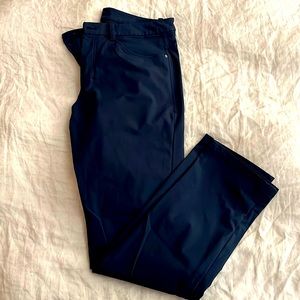 Lululemon | Pants, L